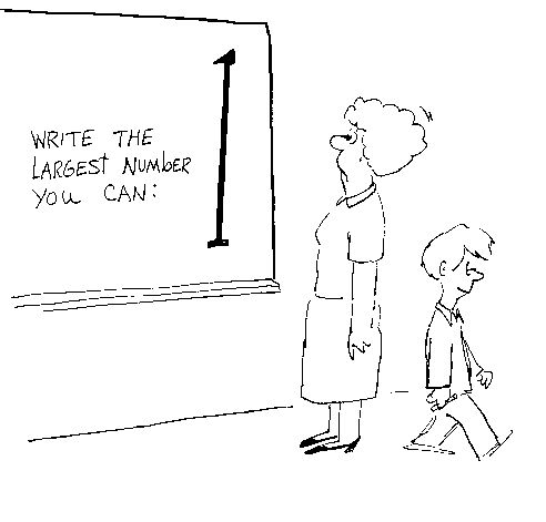 [school.jpg]