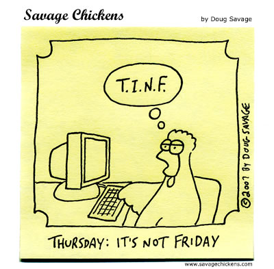 [chickenthursday.jpg]