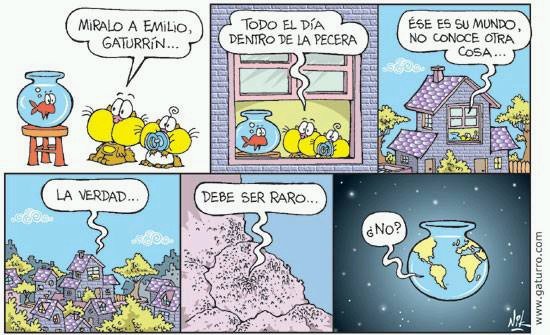 [mundo.bmp]