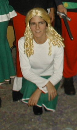 [coriza.JPG]