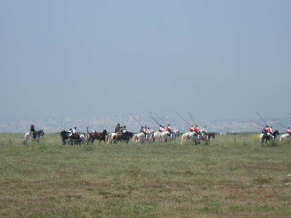 [DSC05303.JPG]