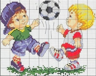 [ATgAAAD77gWA7scu2iXJaMY14arCAmpfr-mj2jNA9GCv98jV7hy-Aizggtfom1-1OCDvGpo6TIXeA4gCvjg3jo69ksj_AJtU9VBbLxKVRurwAQgtOkunNUQ1MDlWnA[2].JPG]