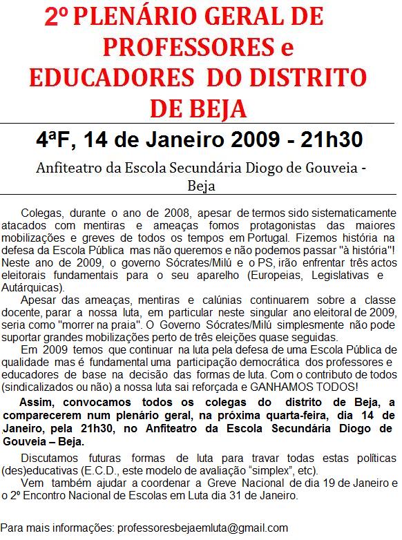 [2Âº+PlenÃ¡rio+Distrito+Beja...jpg]