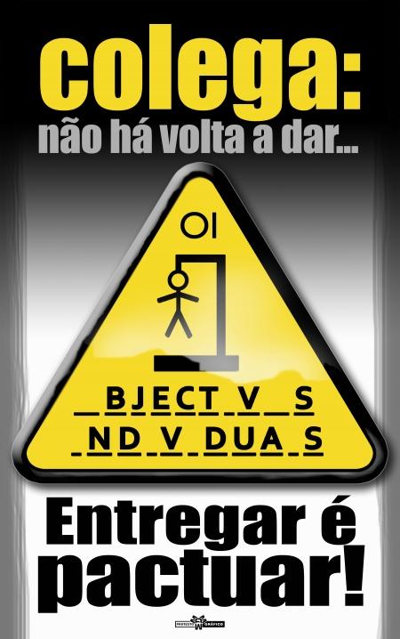[OI.JPG]