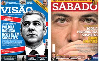 [VisÃ£oSÃ¡bado.JPG]