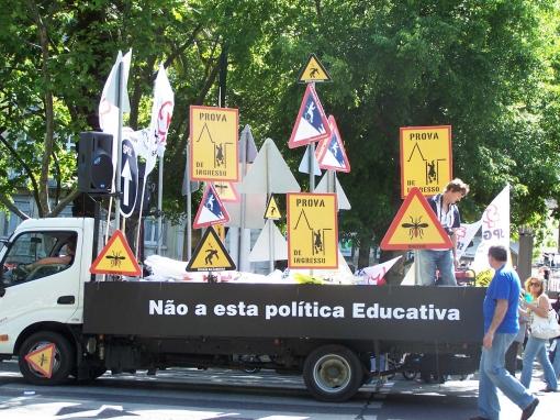 [Manif2.JPG]