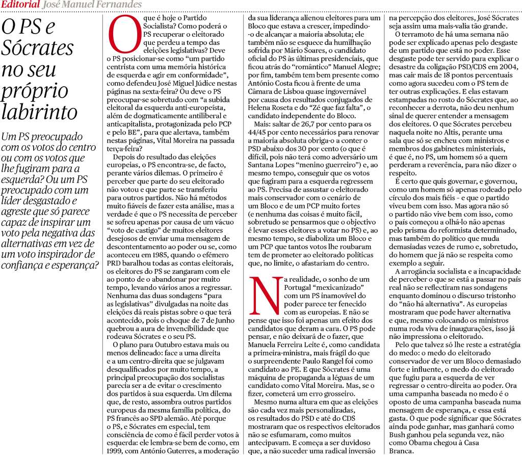 [PÃºblico14-06-09Editorial.jpg]