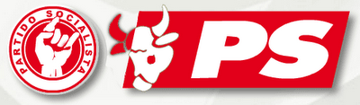 [PSNOVOLOGO.png]