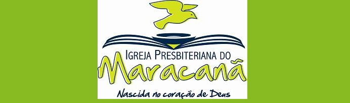 Igreja Presbiteriana do Maracanã