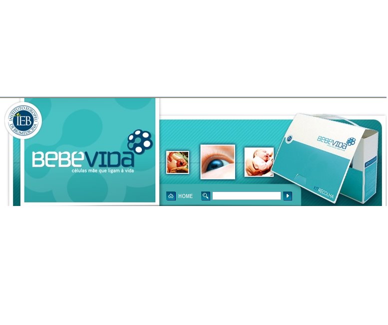 [Bebevida.bmp]