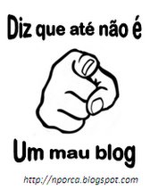 [imagem.bmp]