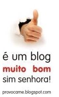 [miminho2.bmp]