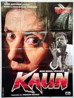 Comments | Posted by Live Crick...