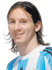 Messi_Is_Me