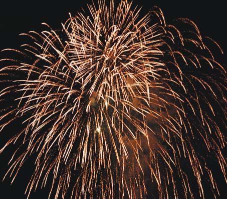 [fireworks2.bmp]