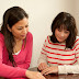 Collaboration Among Montessori Teachers: Cooperation and Teamwork With Co-Teachers