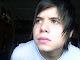 Mi foto