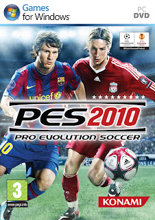 PES2010_PC.jpg