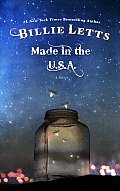 [made+in+the+usa+by+billie+letts.jpg]
