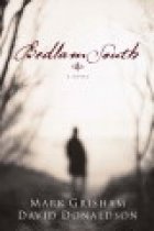 [bedlam+south+by+donaldson+and+grisham.jpg]