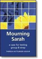 [mourning+sarah+by+theresa+vigour.jpg]