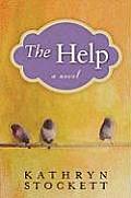 [the+help+by+kathryn+stockett.jpg]