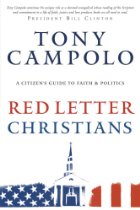 [red+letter+christians+by+tony+campolo.jpg]