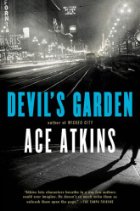 [devil's+garden+by+ace+atkins.jpg]
