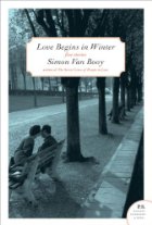 [love+begins+in+winter+by+simon+van+booy.jpg]