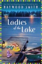 [ladies+of+the+lake+by+haywood+smith.jpg]