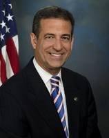 [Russ+Feingold.bmp]