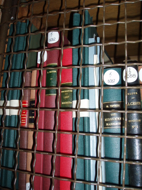 [Pc300127.jpg]