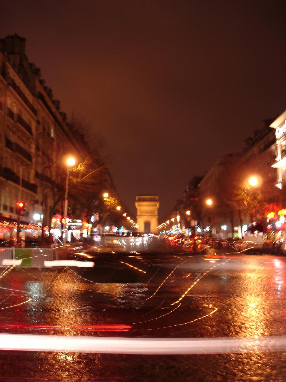 [PARIS_2006_07_237.JPG]