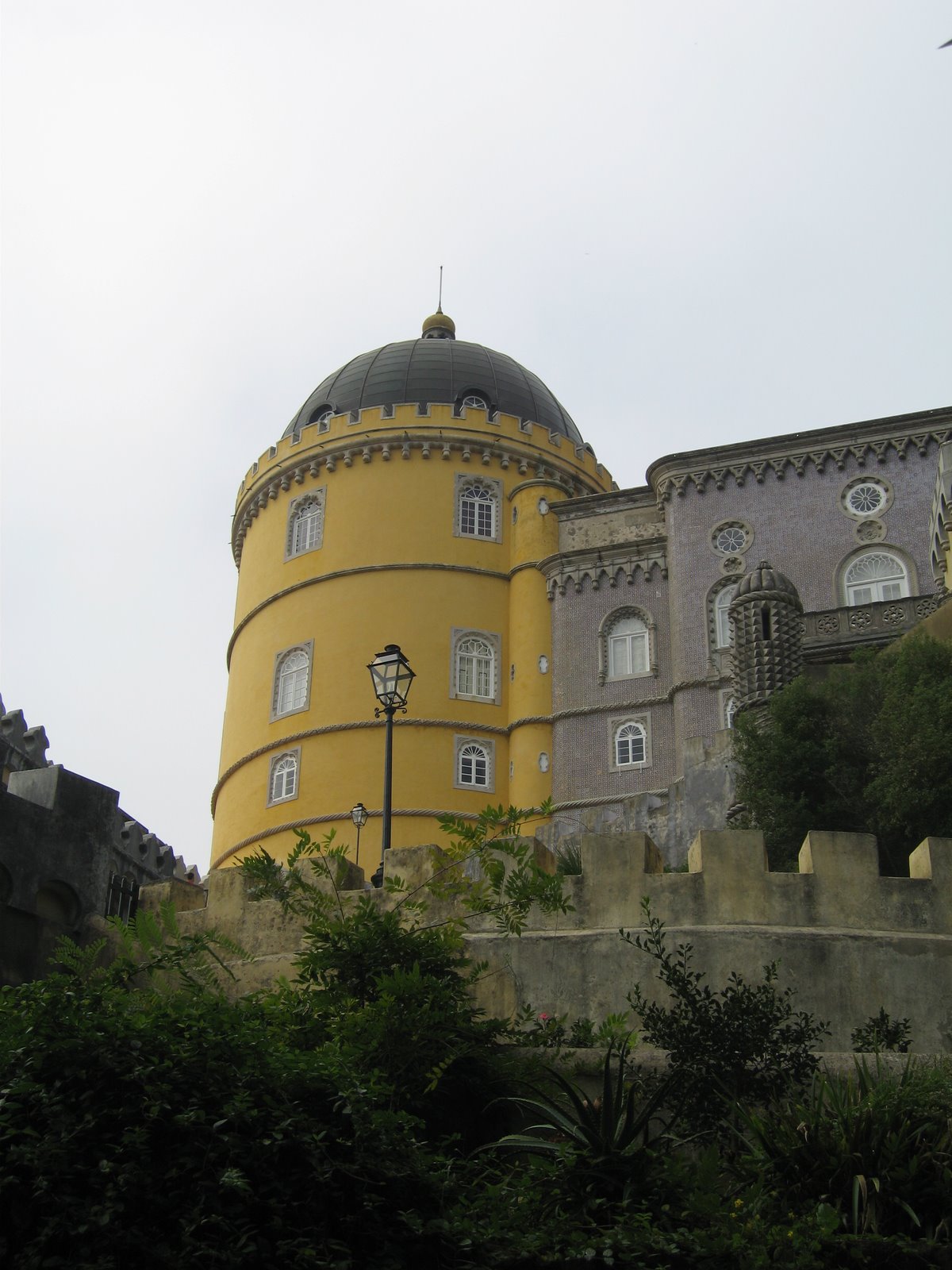 [Img_1955.jpg]