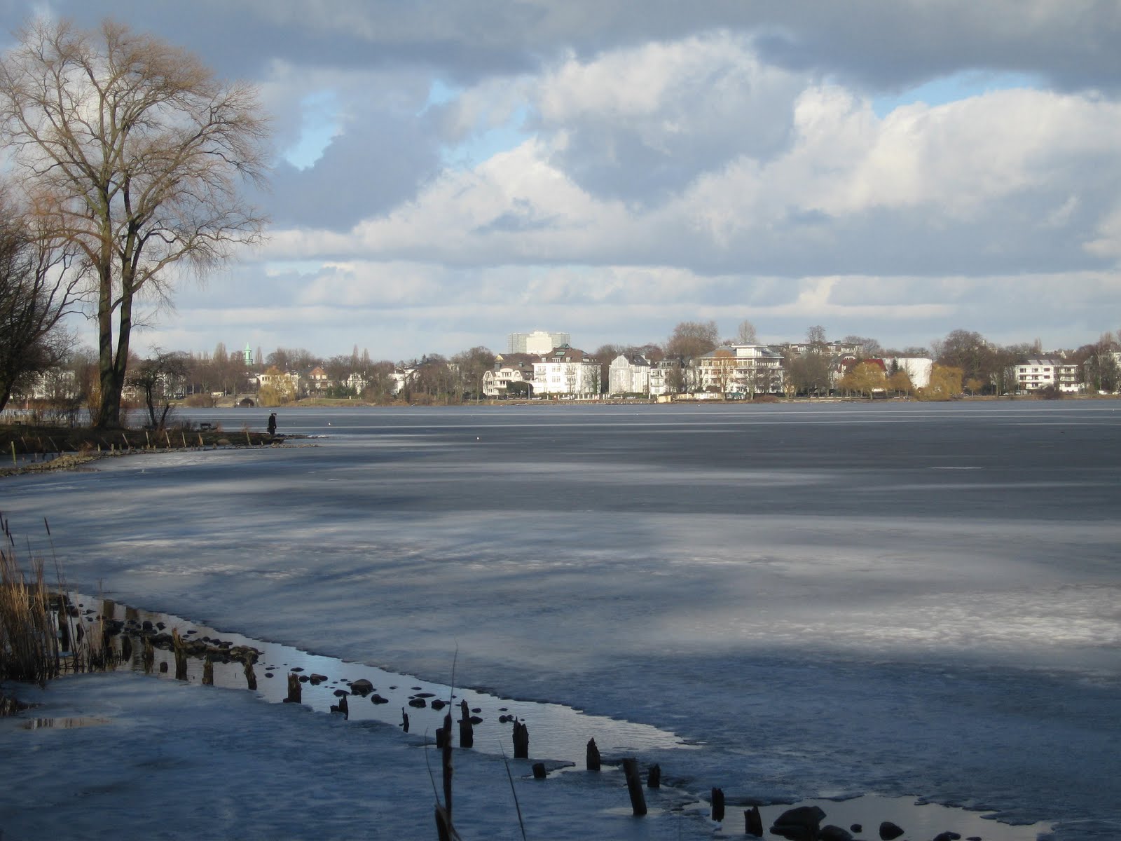 [IMG_0036.JPG]