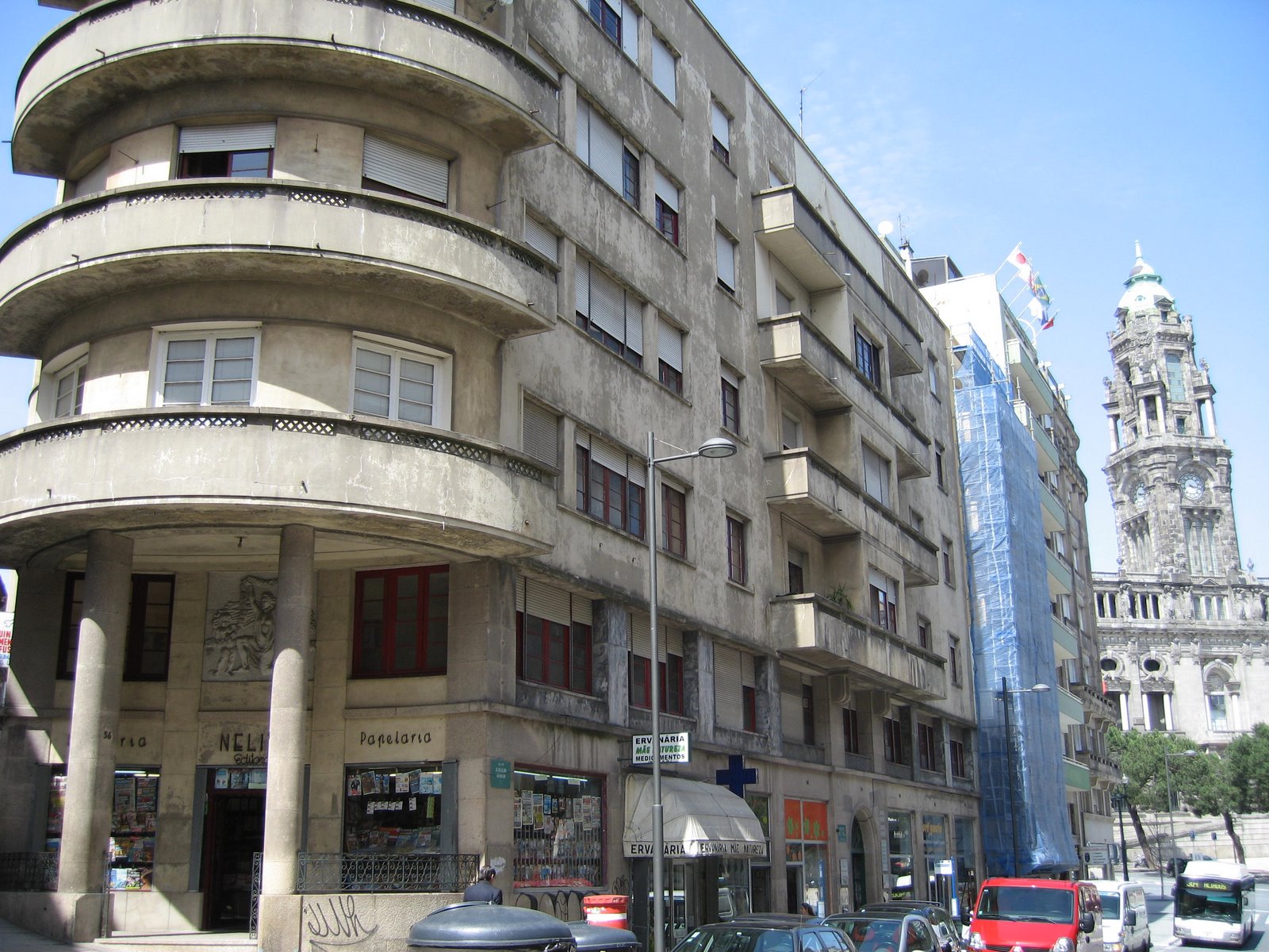 [Img_5536.jpg]