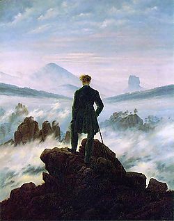 [250px-Caspar_David_Friedrich_032.jpg]