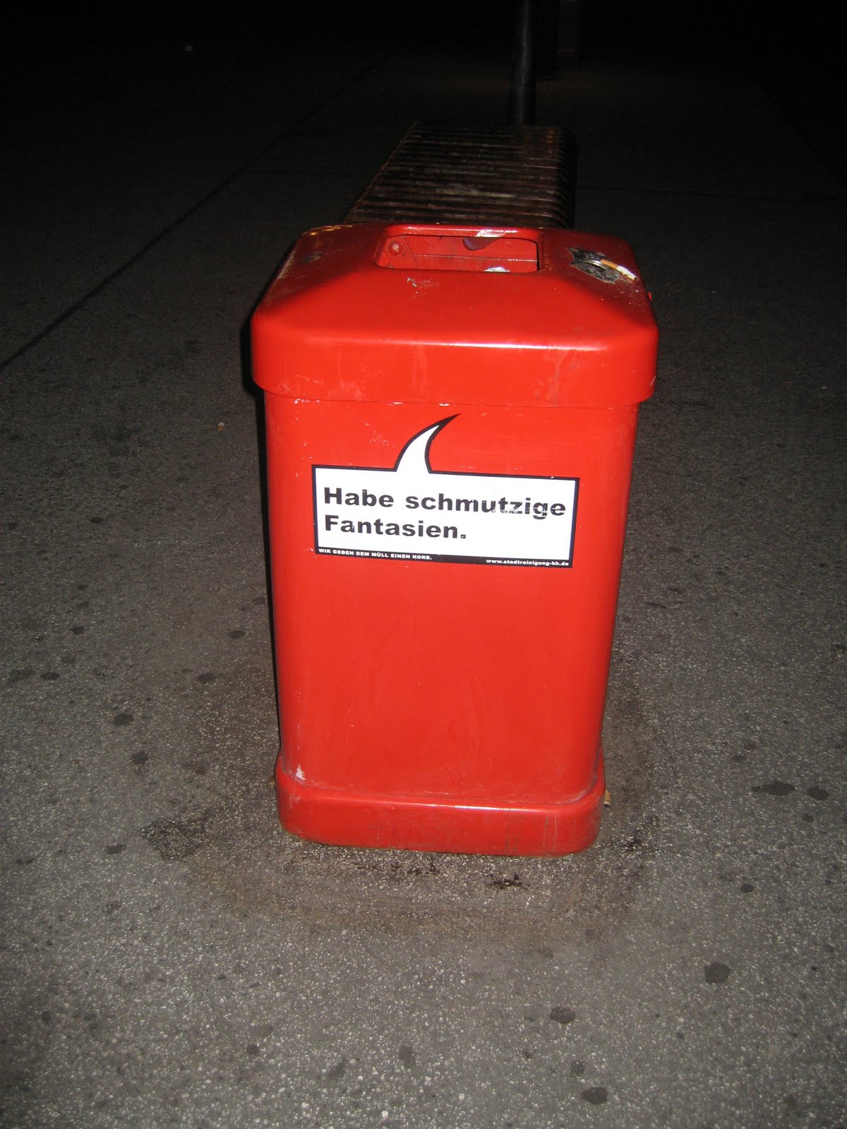 [Der+Mülleimer+2.JPG]