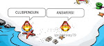 Clubpenguin Answers