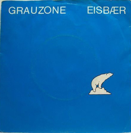 [grauzone-eisbar.jpg]