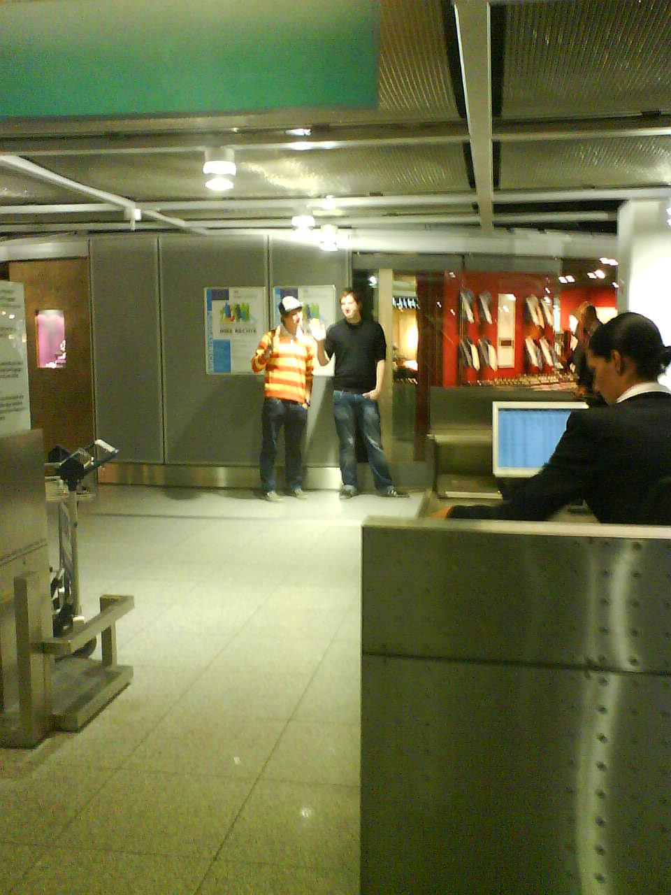 [DSC00184.JPG]