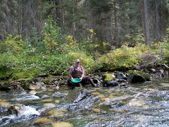 Hand Panning