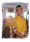 AyaH dan Ibu