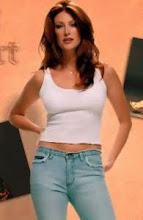 ANGIE EVERHART