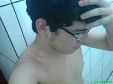 Minha foto