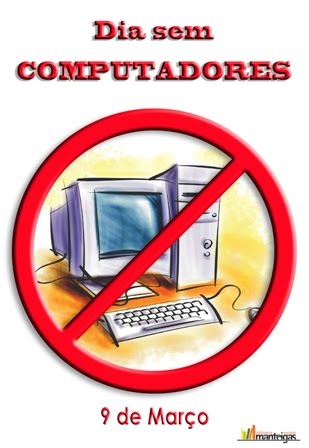 [SEM+COMPUTADOR.jpg]