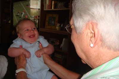 [Conner1Sep08Opt.jpg]