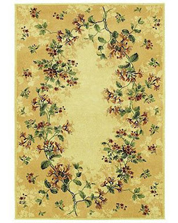 All About Area Rugs: 6/6/10 - 6/13/10