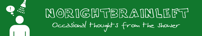 norightbrainleft