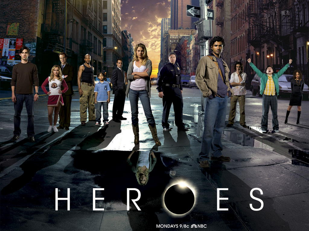 http://2.bp.blogspot.com/_4-TYtMQ8yPc/R1MxU1wdJwI/AAAAAAAAA94/e-6GdlIXSa8/s1600-R/Heroes_wallpaper2y_1024.jpg